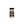 Load image into Gallery viewer, Prairie Smoke & Spice - Bovine Brine