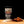 Load image into Gallery viewer, Prairie Smoke & Spice - Bovine Brine