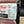 Load image into Gallery viewer, Breakfast Sausage