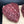 Load image into Gallery viewer, AAA Picanha