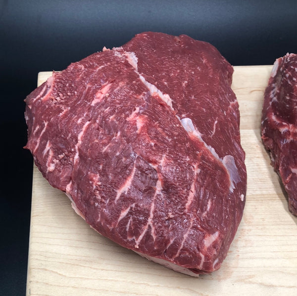 AAA Picanha