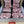 Load image into Gallery viewer, 5kg Boneless Pork Chop Value Box