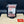 Load image into Gallery viewer, Breakfast Sausage