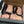Load image into Gallery viewer, 3kg Bone In Skin On Chicken Thigh Box