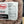 Load image into Gallery viewer, Brazilian Linguica