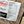 Load image into Gallery viewer, Danish Medisterpolse