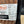 Load image into Gallery viewer, Merguez Lamb Sausage