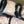 Load image into Gallery viewer, 3kg Bone In Skin On Chicken Thigh Box