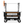 Load image into Gallery viewer, 42" El Dorado Santa Maria