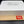 Load image into Gallery viewer, 5kg Boneless Pork Chop Value Box
