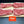 Load image into Gallery viewer, Local Wagyu Striploin Steak