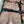 Load image into Gallery viewer, 5kg Boneless Pork Chop Value Box