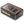 Load image into Gallery viewer, FIREBOARD 2 Pro Kit