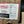 Load image into Gallery viewer, Moroccan Lamb Sausage