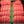 Load image into Gallery viewer, Lean Ground Beef