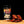 Load image into Gallery viewer, Prairie Smoke & Spice - Maple Candy Rub