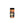 Load image into Gallery viewer, Prairie Smoke & Spice - Maple Candy Rub