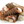 Load image into Gallery viewer, Rock Lobster Tail