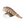 Load image into Gallery viewer, Rock Lobster Tail