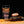 Load image into Gallery viewer, Prairie Smoke & Spice - Steak Shake