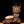 Load image into Gallery viewer, Prairie Smoke & Spice - Steak Shake