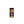 Load image into Gallery viewer, Prairie Smoke & Spice - Steak Shake