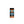 Load image into Gallery viewer, Prairie Smoke & Spice - Sweet & Tangy Rub