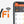 Load image into Gallery viewer, YS480s Competition Cart