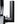 Load image into Gallery viewer, YS480s Competition Cart