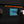 Load image into Gallery viewer, YS480s Competition Cart
