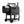Load image into Gallery viewer, YS640s Standard