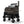 Load image into Gallery viewer, YS480s Competition Cart