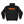 Load image into Gallery viewer, YODER SMOKERS HOODIE