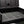Load image into Gallery viewer, Yoder 24x36 Flat Top Charcoal