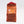 Load image into Gallery viewer, FURTADO FARMS CHERRY COOKWOOD 20kg