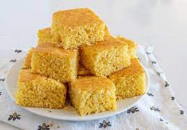 Corn Bread