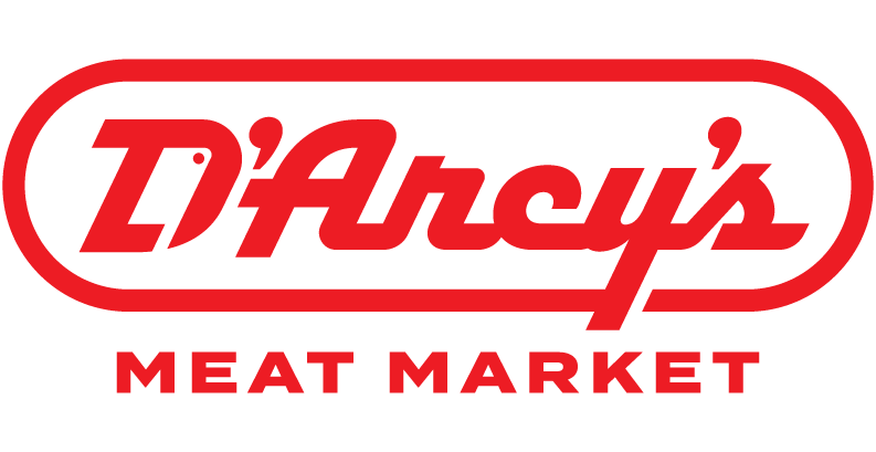 D'Arcy's Meat Market