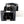 Load image into Gallery viewer, FIREBOARD DRIVE Blower G3