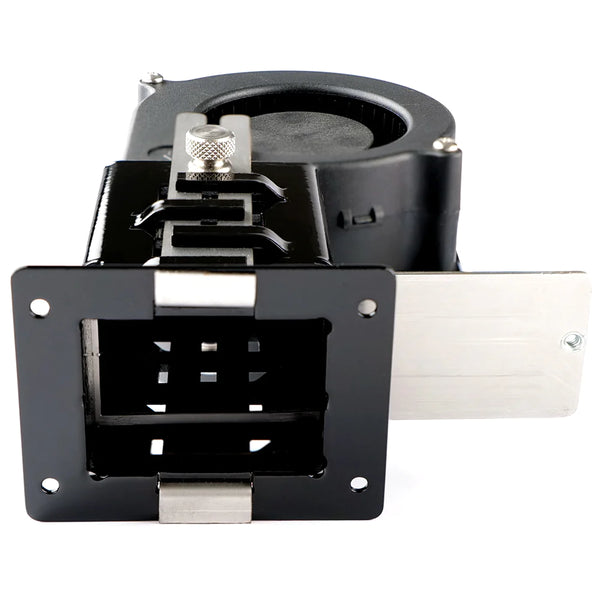 FIREBOARD DRIVE Blower G3