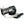 Load image into Gallery viewer, FIREBOARD DRIVE Blower G3