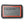 Load image into Gallery viewer, FIREBOARD 2 KIT
