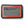 Load image into Gallery viewer, FIREBOARD 2 Pro Kit