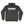 Load image into Gallery viewer, YODER SMOKERS HOODIE