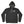 Load image into Gallery viewer, YODER SMOKERS HOODIE