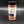 Load image into Gallery viewer, D’arcy’s All-purpose Texas Style Rub