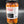 Load image into Gallery viewer, D’arcy’s House Pickled Carrots