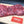 Load image into Gallery viewer, Skirt Steak