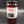 Load image into Gallery viewer, D’arcy’s House Pickled Beets