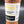 Load image into Gallery viewer, D’arcy’s All-purpose Texas Style Rub