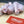 Load image into Gallery viewer, Bone In Skin On Chicken Drumstick